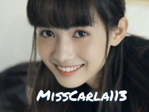 MissCarla113