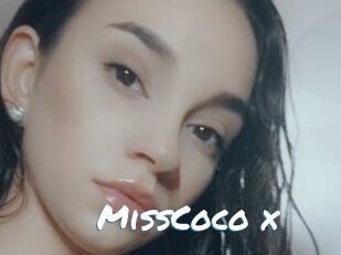 MissCoco_x