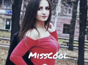 MissCool