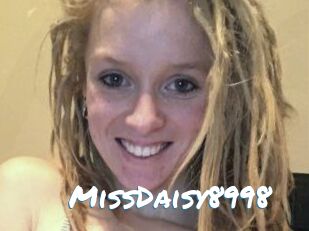 MissDaisy8998