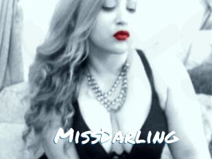 MissDarling
