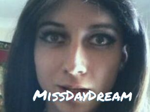 MissDayDream
