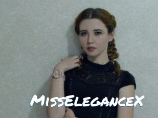 MissEleganceX