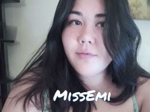 MissEmi