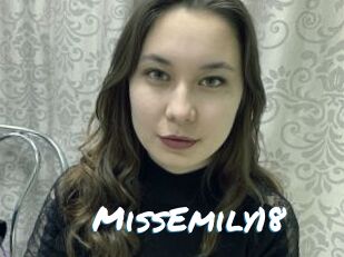 MissEmily18