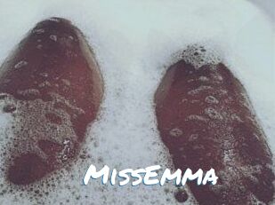 MissEmma