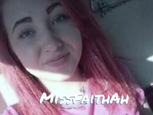 MissFaithAh