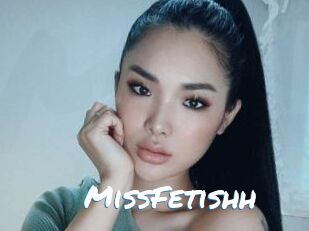 MissFetishh