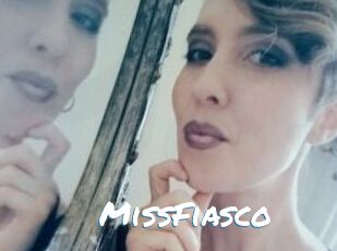 MissFiasco