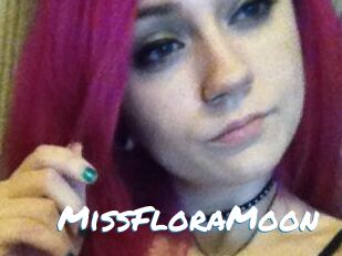 MissFloraMoon