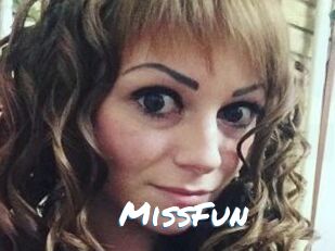 Miss_Fun