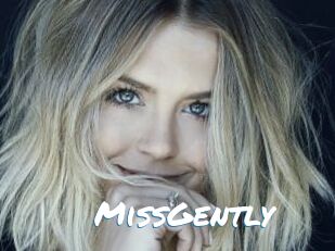 MissGently