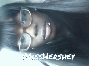MissHershey Max 50