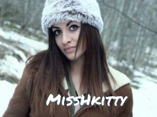 MissHkitty