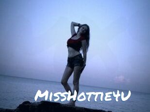 MissHottie4U