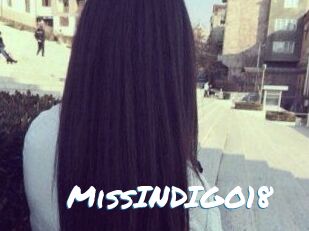 Miss_INDIGO_18