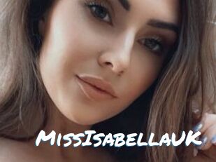 MissIsabellaUK