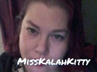 MissKalahKitty