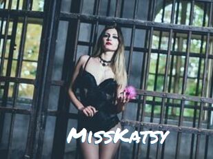 MissKatsy