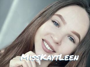MissKaytLeen