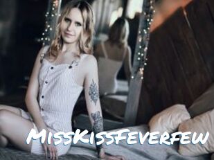MissKissFeverfew