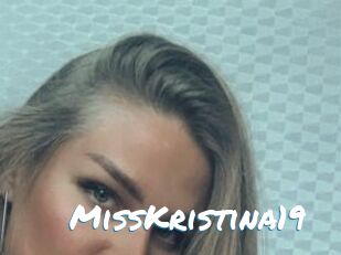 MissKristina19