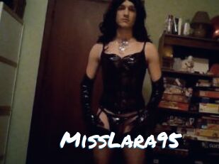 MissLara95