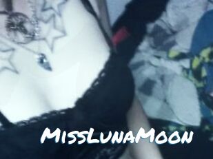 MissLunaMoon