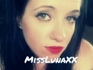 MissLunaXX