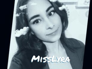 MissLyra