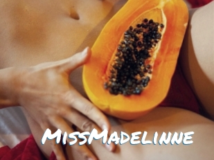 MissMadelinne