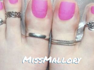 MissMallory
