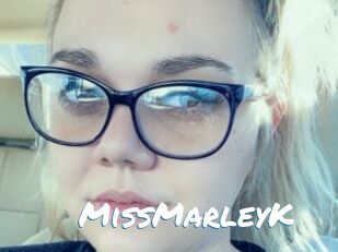 MissMarleyK