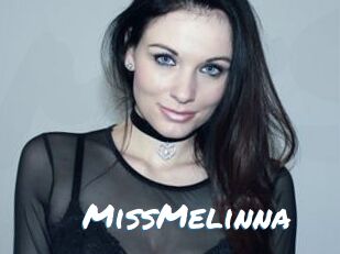 MissMelinna
