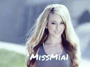 MissMia1