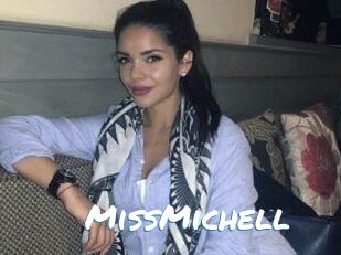 MissMichell