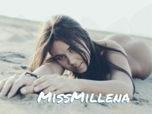 MissMillena