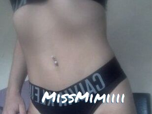 MissMimiiii
