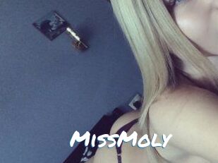 MissMoly