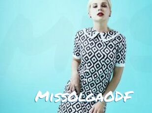 MissOlgaODF