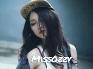 Miss_Ozzy Max 50