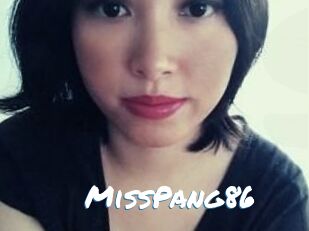 MissPang86
