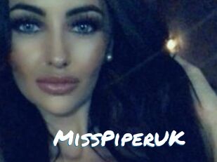 MissPiperUK