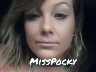 MissPocky