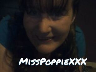 MissPoppieXXX