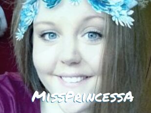 MissPrincessA