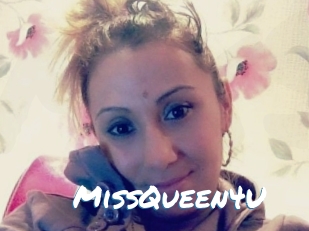 MissQueen4U Max 50