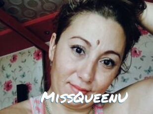 MissQueenU