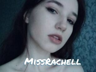MissRachell