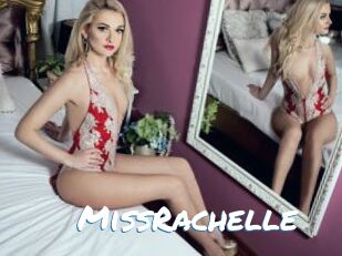 MissRachelle